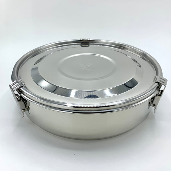http://www.totallyplasticfree.com/cdn/shop/products/LIFE_WITHOUT_PLASTIC_stainless_round_divid_on_grande.jpg?v=1574576009
